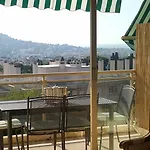 Le Vert