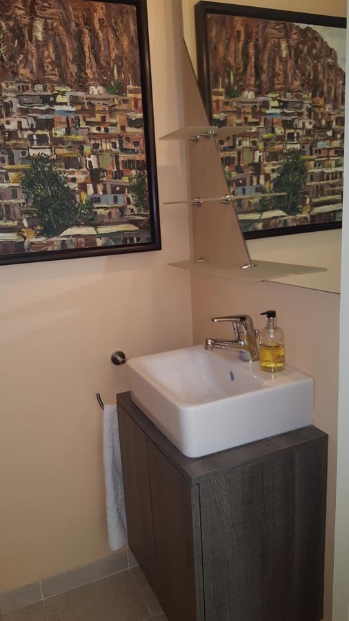 Le Apartamento Cannes