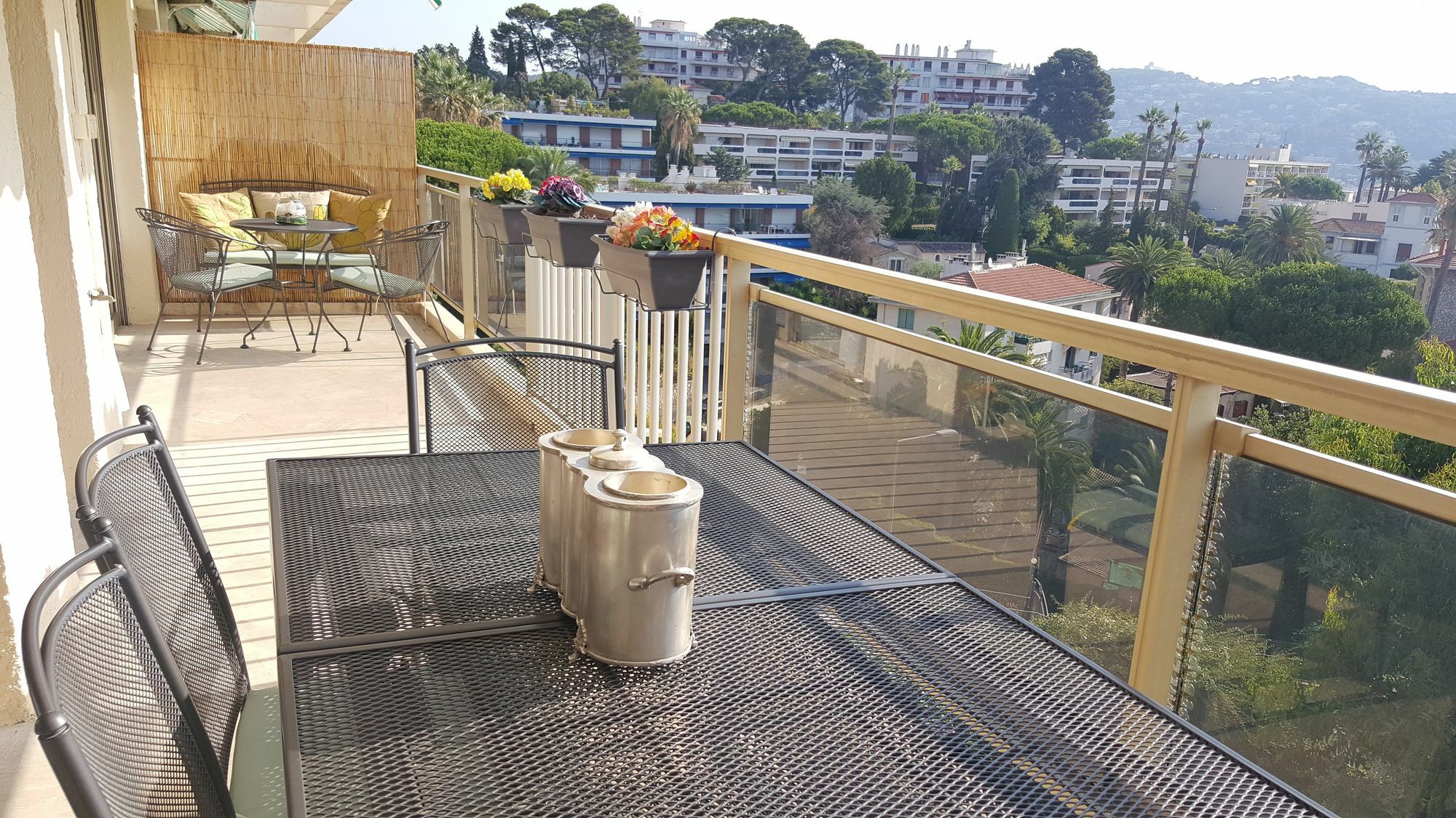 Apartamento Le *
